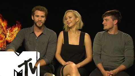 hunger games porn|Hunger Games Sex Scenes Porn Videos .
